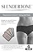Algopix Similar Product 11 - Slendertone The Flex Mini Gel Pads 1