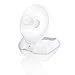 Algopix Similar Product 7 - Hawking HWDN1 HiGain Wireless300N