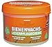 Algopix Similar Product 9 - Pharmakas BienenwachsLeather Care