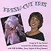 Algopix Similar Product 10 - Fresh-Cut Iris