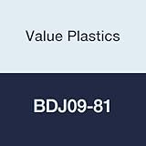 Algopix Similar Product 20 - VP Bondable Junc Block Male X Fem