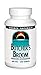 Algopix Similar Product 20 - Source Naturals Butchers Broom Dietary