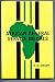Algopix Similar Product 5 - AFRICAN GENERAL SERVICE MEDALS