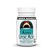 Algopix Similar Product 7 - Source Naturals Alpha Lipoic Acid 
