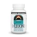 Algopix Similar Product 16 - Source Naturals LLeucine A Free Form