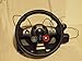 Algopix Similar Product 7 - Logitech USB PlayStation 3 Driving