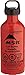 Algopix Similar Product 7 - MSR Liquid Fuel Bottle, 30 Ounce