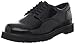Algopix Similar Product 11 - Bates Womens High Gloss Duty Oxford
