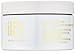 Algopix Similar Product 9 - ILASPA Body Scrub for Energizing and