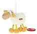 Algopix Similar Product 7 - sigikid Musical Sheep