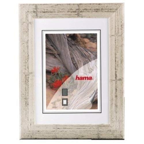 Algopix Similar Product 17 - Hama Wooden Frame Row