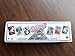 Algopix Similar Product 10 - 1991 Upper Deck MLB Baseball Cards