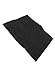 Algopix Similar Product 13 - Xavax Activated Carbon Filter for
