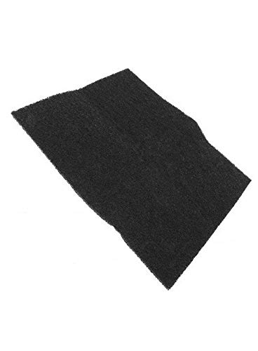 Algopix Similar Product 5 - Xavax Activated Carbon Filter for