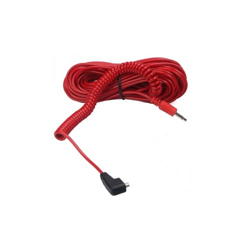 Algopix Similar Product 17 - Kaiser Fototechnik 1408 Accessory for
