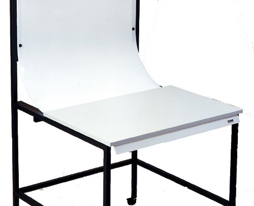 Algopix Similar Product 1 - Kaiser 205925 Top Table PRO Wooden Base
