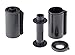 Algopix Similar Product 13 - Kaiser 35mm Reloadable Plastic