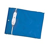 Algopix Similar Product 5 - Sunbeam Heating Pad for Pain Relief