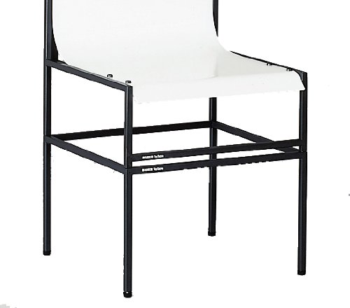 Algopix Similar Product 7 - Kaiser 205935 Top Table Base Stand