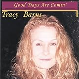 Algopix Similar Product 10 - Good Days Are Comin'