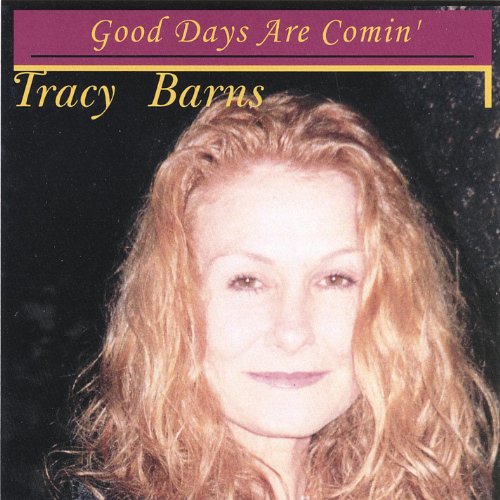 Algopix Similar Product 14 - Good Days Are Comin'