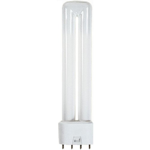 Algopix Similar Product 17 - Kaiser 205460 Fluorescent Lamp 11 W