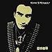 Algopix Similar Product 1 - Edit (2LP) [Vinyl]