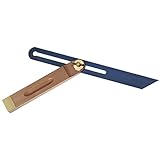Algopix Similar Product 15 - Picard Hammer  Adjustable Sliding