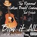 Algopix Similar Product 12 - The Reverend Nathan Brady Crain and