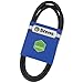 Algopix Similar Product 7 - New Stens OEM Replacement Belt 265186