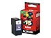 Algopix Similar Product 20 - Lexmark No 15 Color Return Program