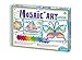 Algopix Similar Product 6 - Sentosphre 3980950 Crystal Mosaic