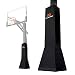 Algopix Similar Product 1 - Goalrilla Deluxe Weatherproof