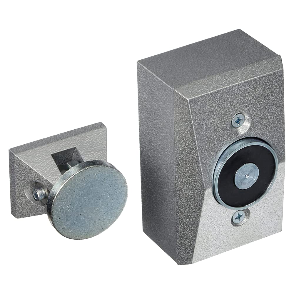 Algopix Similar Product 5 - EdwardsSignaling 1508AQN5 GE Security