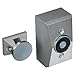 Algopix Similar Product 19 - EdwardsSignaling 1508AQN5 GE Security