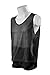 Algopix Similar Product 12 - Kwik Goal Adult Deluxe Scrimmage Vest
