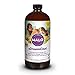 Algopix Similar Product 12 - Halo Dream Coat Natural Omega Fatty