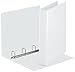 Algopix Similar Product 20 - Esselte 2 Ring Binder PP Holds up to