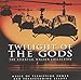 Algopix Similar Product 11 - Twilight Of The Gods The Essential