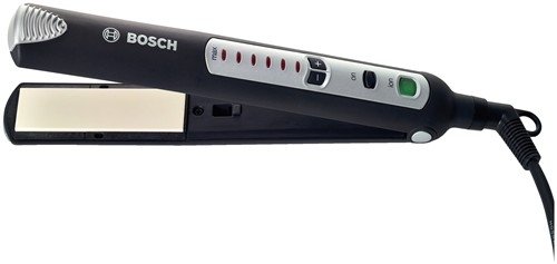 Algopix Similar Product 17 - Bosch PHS 2560 HomeProfessional by Bosch