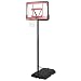 Algopix Similar Product 19 - Lifetime Portable Basketball Hoop