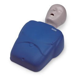 Algopix Similar Product 2 - NASCO LF06001U CPR Prompt AdultChild