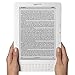 Algopix Similar Product 4 - Kindle DX Wireless Reading Device 97