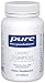 Algopix Similar Product 19 - Pure Encapsulations Lutein  Zeaxanthin
