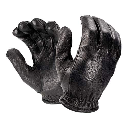 Algopix Similar Product 2 - Hatch FM2000 Friskmaster AllLeather