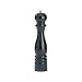 Algopix Similar Product 13 - Peugeot Paris USelect 12Inch Salt