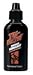 Algopix Similar Product 12 - SUPERIOR LUBE TRI-FLOW 6oz DRIP BOTTLE