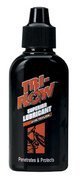Algopix Similar Product 14 - SUPERIOR LUBE TRI-FLOW 6oz DRIP BOTTLE