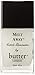 Algopix Similar Product 8 - butter LONDON Melt Away Cuticle