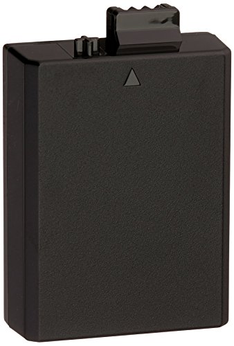 Algopix Similar Product 18 - Canon DRE5 DC Coupler for Canon Rebel